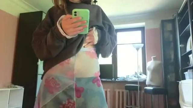 Image 6 of lama111111mama Stream on Chaturbate on 4 months ago