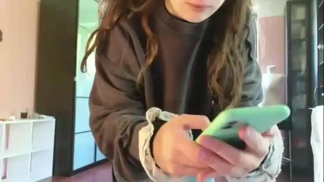 Image 7 of lama111111mama Stream on Chaturbate on 4 months ago