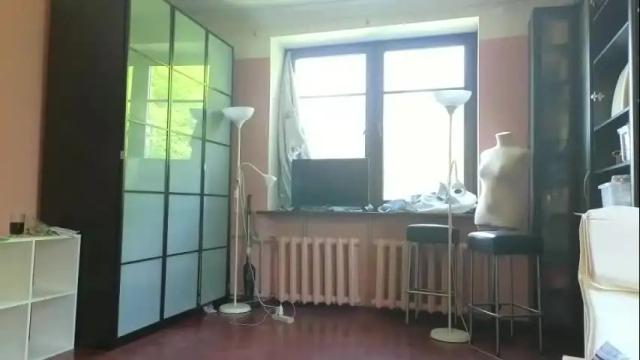 Image 8 of lama111111mama Stream on Chaturbate on 4 months ago