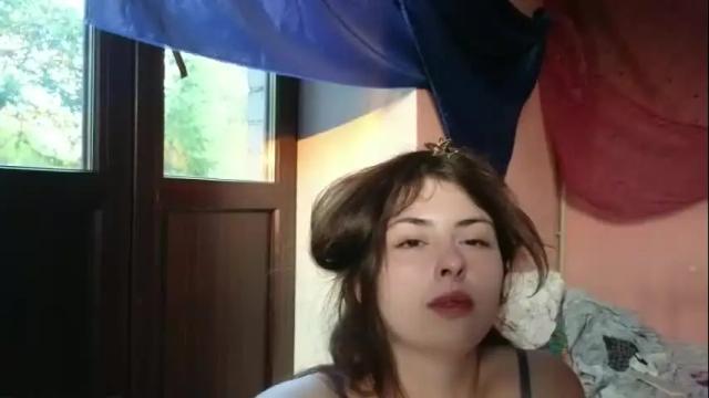 Image 12 of lama111111mama Stream on Chaturbate on 4 months ago