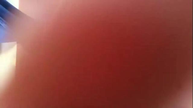 Image 7 of lama111111mama Stream on Chaturbate on 4 months ago