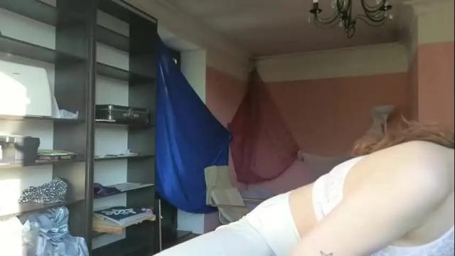Image 6 of lama111111mama Stream on Chaturbate on 4 months ago