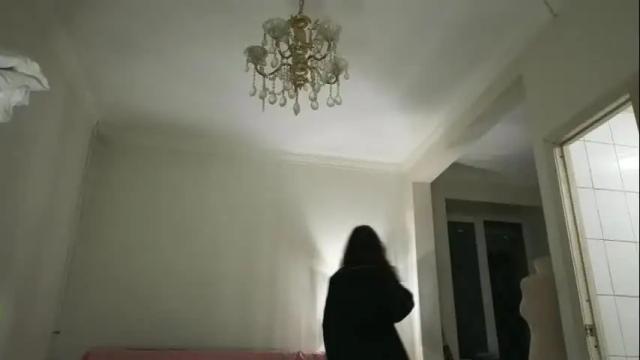 Image 2 of lama111111mama Stream on Chaturbate on 3 months ago