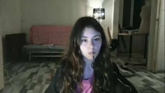 Image 3 of lama111111mama Stream on Chaturbate on 3 months ago