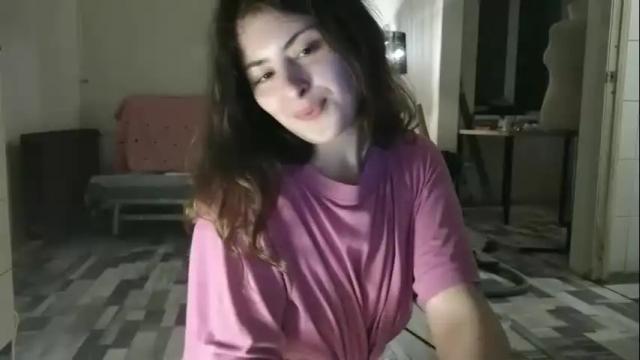 Thumbnail 2, lama111111mama's Stream at Chaturbate, 3 months ago
