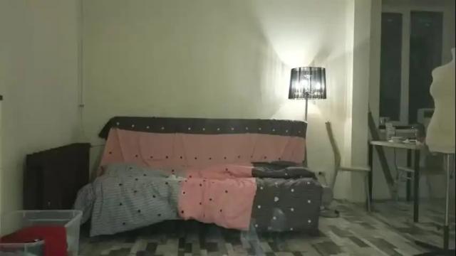 Image 12 of lama111111mama Stream on Chaturbate on 3 months ago