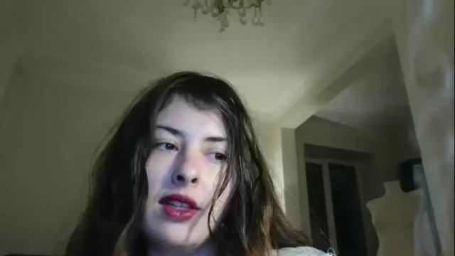 Image 3 of lama111111mama Stream on Chaturbate on 3 months ago