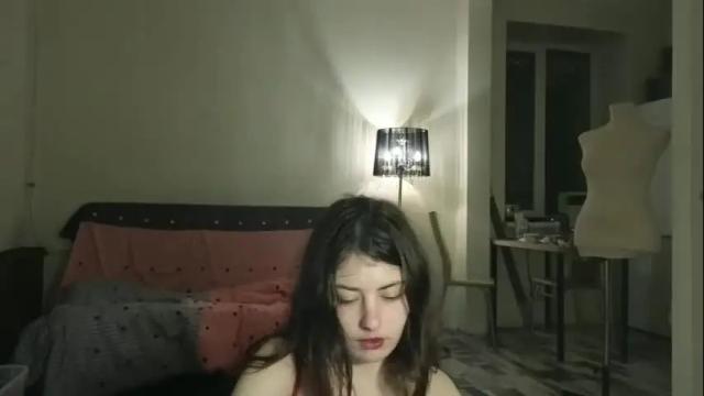 Image 7 of lama111111mama Stream on Chaturbate on 3 months ago