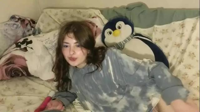 Thumbnail 1, lama111111mama's Stream at Chaturbate, 3 months ago