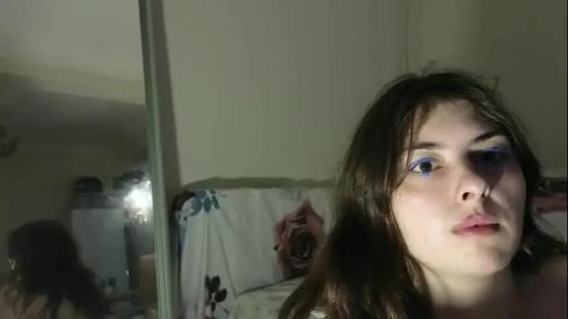 Image 11 of lama111111mama Stream on Chaturbate on 3 months ago