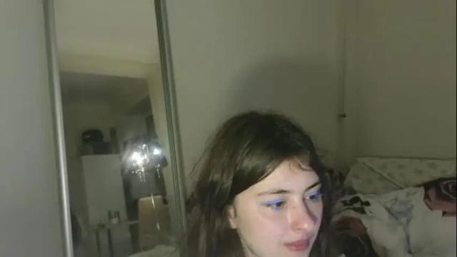 Image 4 of lama111111mama Stream on Chaturbate on 3 months ago