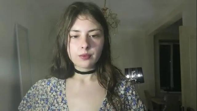 Image 2 of lama111111mama Stream on Chaturbate on 3 months ago