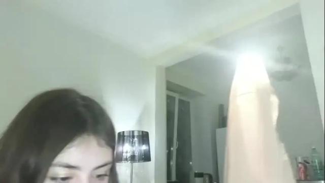 Image 10 of lama111111mama Stream on Chaturbate on 3 months ago
