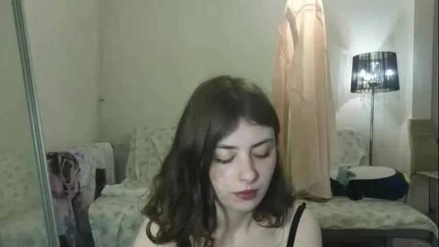 Image 12 of lama111111mama Stream on Chaturbate on 3 months ago
