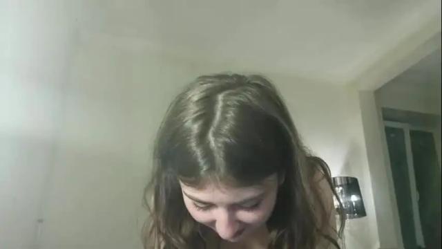 Image 4 of lama111111mama Stream on Chaturbate on 3 months ago