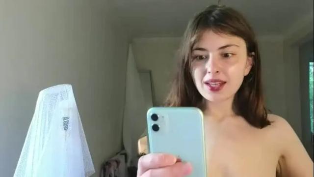 Image 7 of lama111111mama Stream on Chaturbate on 3 months ago
