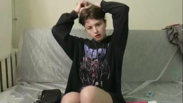 Image 2 of lama111111mama Stream on Chaturbate on 2 months ago