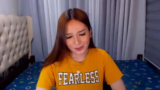 Image 6 of lamerystone Stream on Chaturbate on 14 months ago