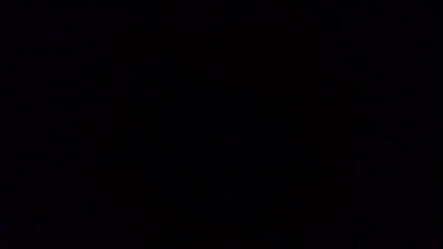 Thumbnail 2, lamia_07's Stream at Chaturbate, 1 month ago
