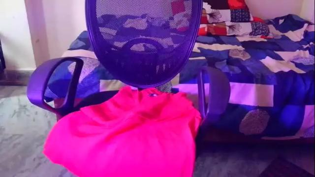 Image 10 of lamia_07 Stream on Chaturbate on 2 days ago