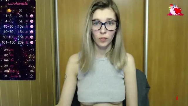 Image 11 of lampaca2 Stream on Chaturbate on 22 months ago