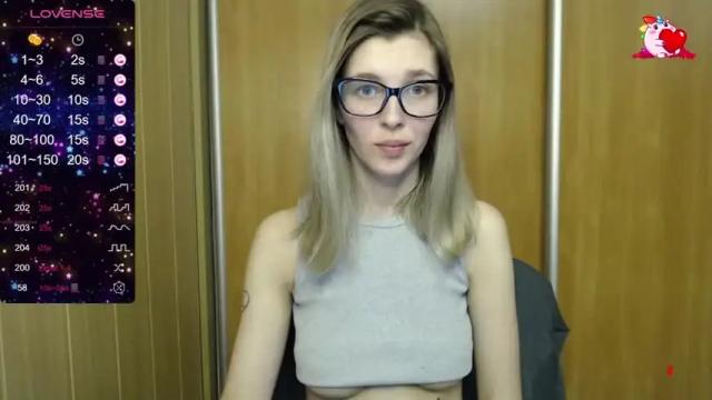 Image 12 of lampaca2 Stream on Chaturbate on 22 months ago