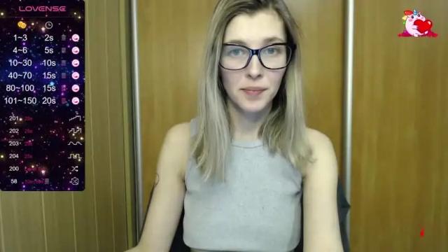 Image 2 of lampaca2 Stream on Chaturbate on 22 months ago