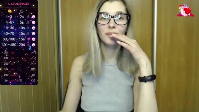 Image 3 of lampaca2 Stream on Chaturbate on 22 months ago