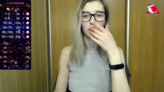 Image 4 of lampaca2 Stream on Chaturbate on 22 months ago