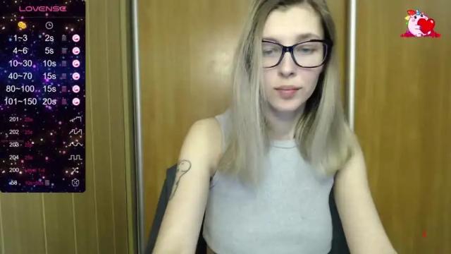 Image 6 of lampaca2 Stream on Chaturbate on 22 months ago