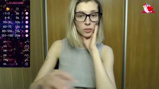 Thumbnail 2, lampaca2's Stream at Chaturbate, 20 months ago