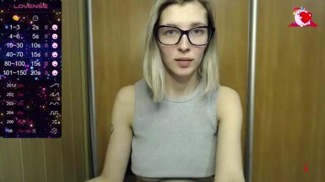 Image 11 of lampaca2 Stream on Chaturbate on 22 months ago