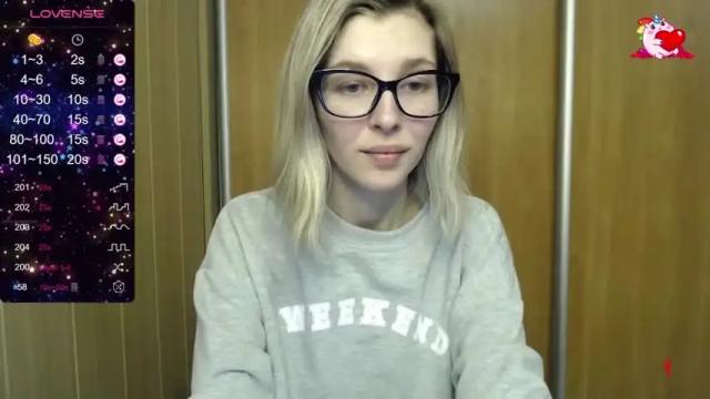 Image 11 of lampaca2 Stream on Chaturbate on 22 months ago