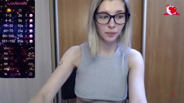 Thumbnail 2, lampaca2's Stream at Chaturbate, 19 months ago