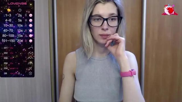 Thumbnail 1, lampaca2's Stream at Chaturbate, 19 months ago