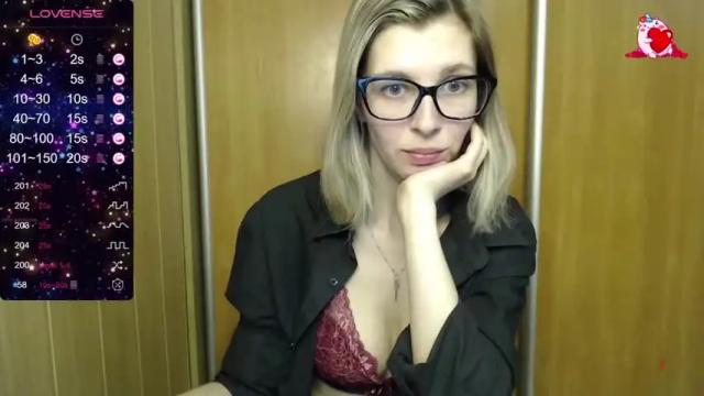 Thumbnail 3, lampaca2's Stream at Chaturbate, 19 months ago