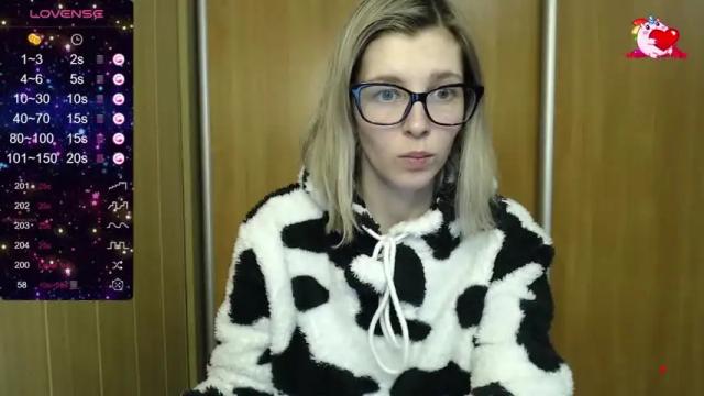 Image 10 of lampaca2 Stream on Chaturbate on 21 months ago