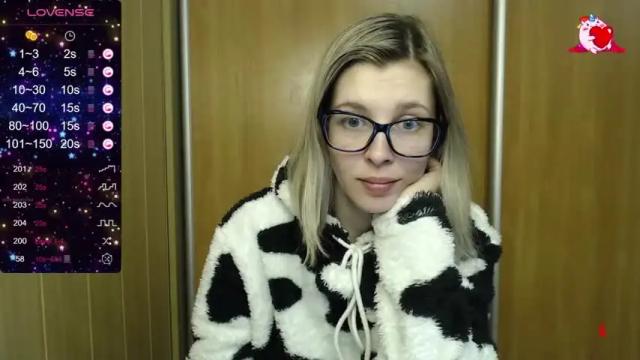 Image 11 of lampaca2 Stream on Chaturbate on 21 months ago