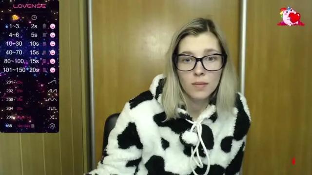 Image 8 of lampaca2 Stream on Chaturbate on 21 months ago