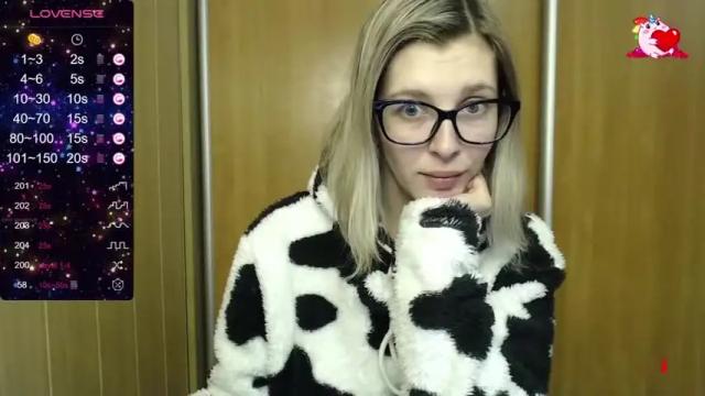 Thumbnail 3, lampaca2's Stream at Chaturbate, 19 months ago