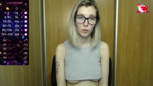 Image 11 of lampaca2 Stream on Chaturbate on 21 months ago