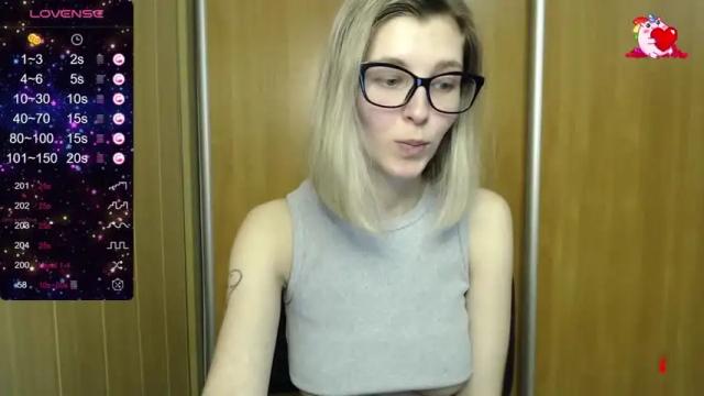 Image 12 of lampaca2 Stream on Chaturbate on 21 months ago