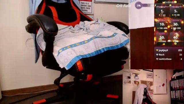 Image 10 of lana6 Stream on Chaturbate on 27 days ago
