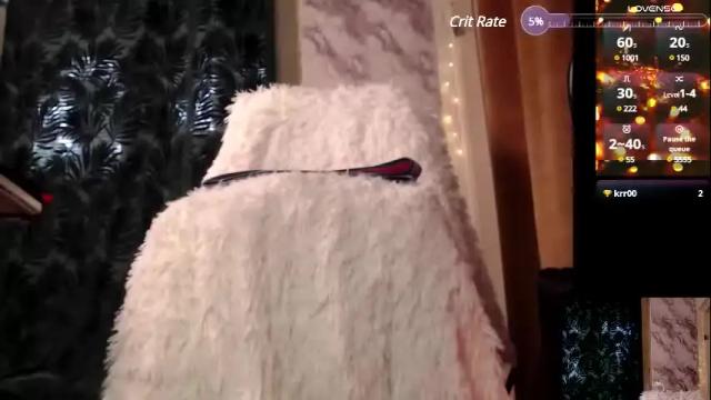 Thumbnail 2, lana6's Stream at Chaturbate, 2 days ago