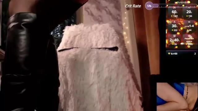 Image 6 of lana6 Stream on Chaturbate on 5 days ago