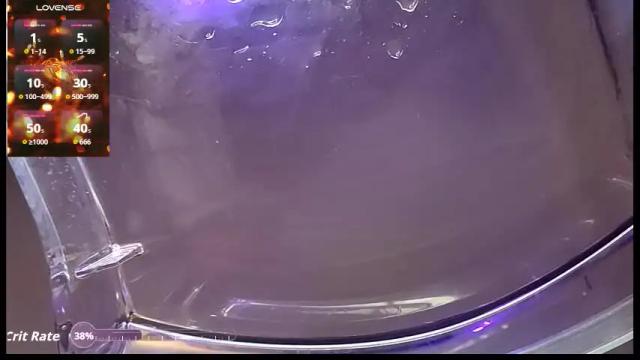 Image 4 of lana6 Stream on Chaturbate on 2 months ago