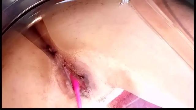 Image 4 of lana6 Stream on Chaturbate on 2 months ago