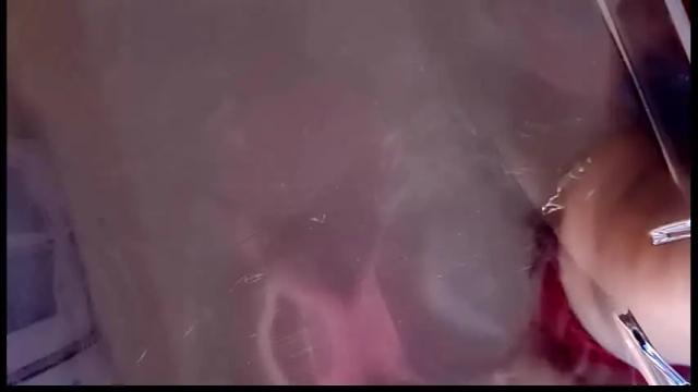 Thumbnail 2, lana6's Stream at Chaturbate, 2 months ago