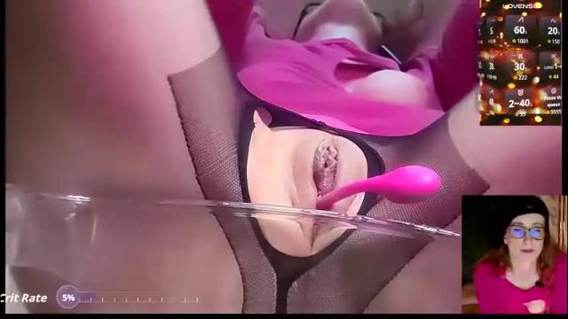 Thumbnail 3, lana6's Stream at Chaturbate, 1 month ago