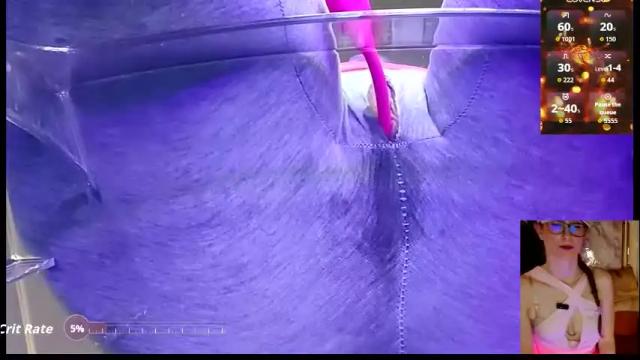 Image 11 of lana6 Stream on Chaturbate on 1 month ago